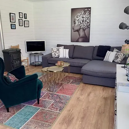 Near With Garden Дом отдыха Sint Maartensvlotbrug